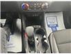 2022 Chevrolet TrailBlazer LT (Stk: 25-322-1) in Pembroke - Image 13 of 14