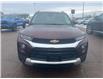 2022 Chevrolet TrailBlazer LT (Stk: 25-322-1) in Pembroke - Image 2 of 14