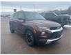 2022 Chevrolet TrailBlazer LT (Stk: 25-322-1) in Pembroke - Image 3 of 14