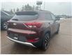 2022 Chevrolet TrailBlazer LT (Stk: 25-322-1) in Pembroke - Image 4 of 14