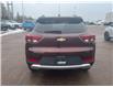 2022 Chevrolet TrailBlazer LT (Stk: 25-322-1) in Pembroke - Image 8 of 14