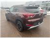 2022 Chevrolet TrailBlazer LT (Stk: 25-322-1) in Pembroke - Image 7 of 14