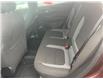 2022 Chevrolet TrailBlazer LT (Stk: 25-322-1) in Pembroke - Image 14 of 14
