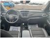 2022 Chevrolet TrailBlazer LT (Stk: 25-322-1) in Pembroke - Image 9 of 14
