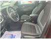 2022 Chevrolet TrailBlazer LT (Stk: 25-322-1) in Pembroke - Image 10 of 14