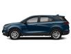2022 Chevrolet Equinox LT (Stk: 25232A) in Campbellton - Image 2 of 11