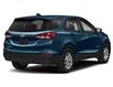2022 Chevrolet Equinox LT (Stk: 25232A) in Campbellton - Image 3 of 11