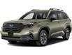 2025 Subaru Forester Convenience (Stk: 2025S944) in Calgary - Image 1 of 1