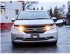 2014 Honda Odyssey EX-L (Stk: L5811) in Ottawa - Image 2 of 29