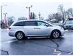 2014 Honda Odyssey EX-L (Stk: L5811) in Ottawa - Image 3 of 29