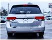 2014 Honda Odyssey EX-L (Stk: L5811) in Ottawa - Image 4 of 29