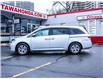 2014 Honda Odyssey EX-L (Stk: L5811) in Ottawa - Image 5 of 29