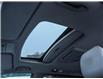 2014 Honda Odyssey EX-L (Stk: L5811) in Ottawa - Image 7 of 29