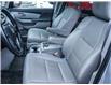 2014 Honda Odyssey EX-L (Stk: L5811) in Ottawa - Image 8 of 29