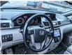2014 Honda Odyssey EX-L (Stk: L5811) in Ottawa - Image 9 of 29