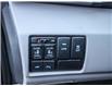 2014 Honda Odyssey EX-L (Stk: L5811) in Ottawa - Image 10 of 29