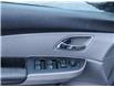 2014 Honda Odyssey EX-L (Stk: L5811) in Ottawa - Image 11 of 29