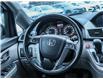 2014 Honda Odyssey EX-L (Stk: L5811) in Ottawa - Image 12 of 29