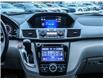 2014 Honda Odyssey EX-L (Stk: L5811) in Ottawa - Image 13 of 29