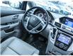 2014 Honda Odyssey EX-L (Stk: L5811) in Ottawa - Image 14 of 29