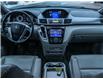2014 Honda Odyssey EX-L (Stk: L5811) in Ottawa - Image 15 of 29