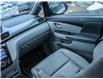 2014 Honda Odyssey EX-L (Stk: L5811) in Ottawa - Image 16 of 29