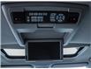 2014 Honda Odyssey EX-L (Stk: L5811) in Ottawa - Image 17 of 29