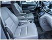 2014 Honda Odyssey EX-L (Stk: L5811) in Ottawa - Image 18 of 29