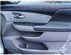 2014 Honda Odyssey EX-L (Stk: L5811) in Ottawa - Image 19 of 29