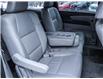 2014 Honda Odyssey EX-L (Stk: L5811) in Ottawa - Image 20 of 29
