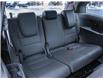 2014 Honda Odyssey EX-L (Stk: L5811) in Ottawa - Image 21 of 29