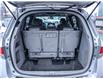 2014 Honda Odyssey EX-L (Stk: L5811) in Ottawa - Image 22 of 29