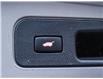 2014 Honda Odyssey EX-L (Stk: L5811) in Ottawa - Image 23 of 29