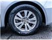 2014 Honda Odyssey EX-L (Stk: L5811) in Ottawa - Image 24 of 29