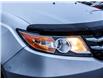 2014 Honda Odyssey EX-L (Stk: L5811) in Ottawa - Image 25 of 29
