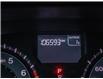 2014 Honda Odyssey EX-L (Stk: L5811) in Ottawa - Image 26 of 29