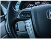 2014 Honda Odyssey EX-L (Stk: L5811) in Ottawa - Image 27 of 29
