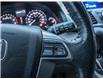 2014 Honda Odyssey EX-L (Stk: L5811) in Ottawa - Image 28 of 29