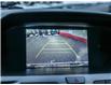 2014 Honda Odyssey EX-L (Stk: L5811) in Ottawa - Image 29 of 29