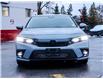 2022 Honda Civic Touring (Stk: 375881) in Ottawa - Image 2 of 27