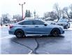 2022 Honda Civic Touring (Stk: 375881) in Ottawa - Image 3 of 27