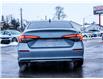 2022 Honda Civic Touring (Stk: 375881) in Ottawa - Image 4 of 27