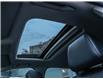 2022 Honda Civic Touring (Stk: 375881) in Ottawa - Image 6 of 27