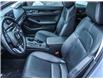 2022 Honda Civic Touring (Stk: 375881) in Ottawa - Image 8 of 27