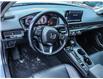 2022 Honda Civic Touring (Stk: 375881) in Ottawa - Image 9 of 27