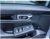 2022 Honda Civic Touring (Stk: 375881) in Ottawa - Image 10 of 27