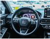 2022 Honda Civic Touring (Stk: 375881) in Ottawa - Image 11 of 27