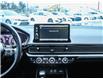 2022 Honda Civic Touring (Stk: 375881) in Ottawa - Image 12 of 27