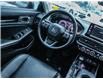 2022 Honda Civic Touring (Stk: 375881) in Ottawa - Image 13 of 27