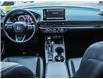 2022 Honda Civic Touring (Stk: 375881) in Ottawa - Image 14 of 27